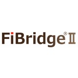 「電子帳票システム FiBridgeII」