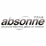 absonne (IaaS + 構築・運用)