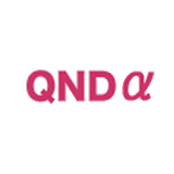 QNDα