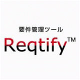 Reqtify