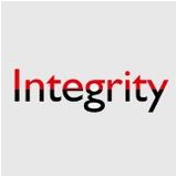 Integrity （開発ツール）