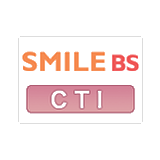 SMILE BS 2nd Edition CTI 