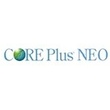 「CORE Plus NEO 入出荷検品」 （倉庫管理）