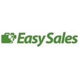 EasySales[イージーセールス]