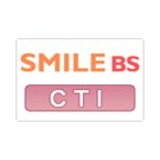 SMILE BS 2nd Edition CTI 