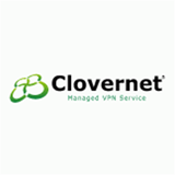 Clovernet MeetingPlaza ASPサービス