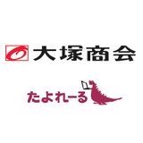 たよれーる給与業務支援サービス