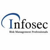 IBM Tivoli Endpoint Manager（MDM/BYOD特集）