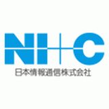 Tivoli Workload Scheduler （ジョブスケジュール管理）