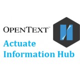 Information Hub 