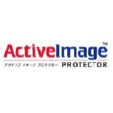 ActiveImage Protector 2016 Virtual Edition 