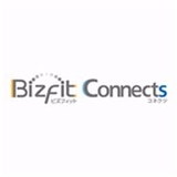 BizFit Connects（EAI）
