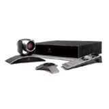 POLYCOM HDX シリーズ