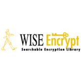 WISE Encrypt