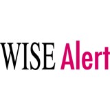 WISE Alert