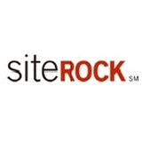 Site Care Cloud for AWS 