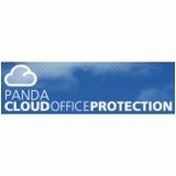 Panda Cloud Office Protection （ウイルス対策）