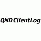 QND ClientLog