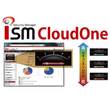ISM CloudOne （モバイル端末管理（MDM））