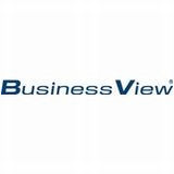 BusinessView （CRM）