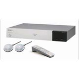 PCS-XG100S