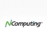 NComputing （シンクライアント）