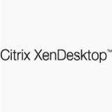 Citrix XenDesktop