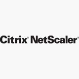 Citrix NetScaler（WAF）