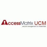 AccessMatrixUCM