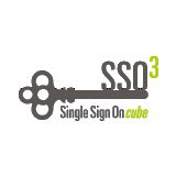 SSOcube （シングルサインオン）