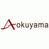 okuyama （分散型KVS）