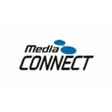 『mediaCONNECT』