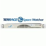 Terrace Spam Watcher