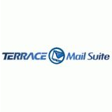 Terrace Mail Suite