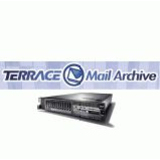 Terrace Mail Archive