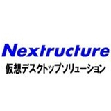 Citrix XenDesktop Enterprise エディション