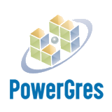 PowerGres V9.4 （ on Linux / on Windows ）