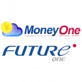 ＭｏｎｅｙＯｎｅ（会計ソフト）