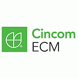 Cincom ECM （文書管理）