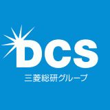 千葉情報センター