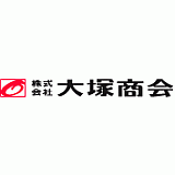 「すぐメール」