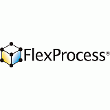 「FlexProcess」