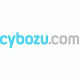 cybozu.comクラウド・プラットフォーム