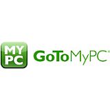GoToMyPC （スマートデバイス連携システム）