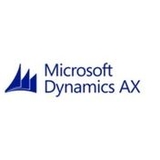 Microsoft Dynamics AX