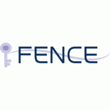 FENCE-Mobile RemoteManager 