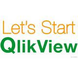 Let's Start QlikView