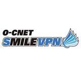 O-CNET SMILE VPN（クローズド網）