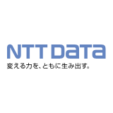 BCP・DRソリューション