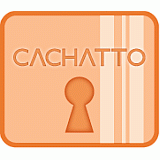 「CACHATTO（カチャット）」